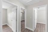 2171 29th Avenue - Photo 22