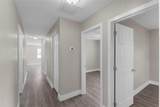 2171 29th Avenue - Photo 23