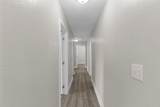 2171 29th Avenue - Photo 24