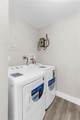 2171 29th Avenue - Photo 25