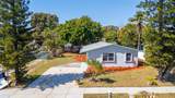 2171 29th Avenue - Photo 26