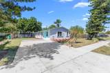 2171 29th Avenue - Photo 27