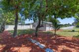2171 29th Avenue - Photo 28