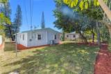 2171 29th Avenue - Photo 29