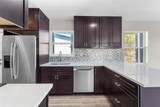 2171 29th Avenue - Photo 3