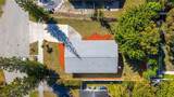 2171 29th Avenue - Photo 30