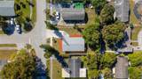 2171 29th Avenue - Photo 31