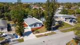 2171 29th Avenue - Photo 32