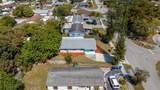 2171 29th Avenue - Photo 33
