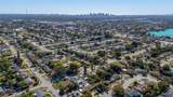 2171 29th Avenue - Photo 35
