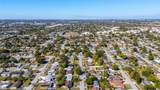 2171 29th Avenue - Photo 36