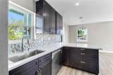 2171 29th Avenue - Photo 4