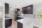 2171 29th Avenue - Photo 5