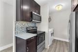 2171 29th Avenue - Photo 6