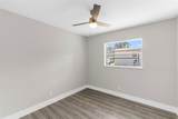 2171 29th Avenue - Photo 7