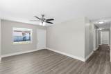 2171 29th Avenue - Photo 8