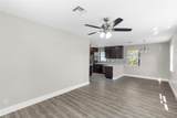 2171 29th Avenue - Photo 9