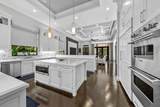 16882 Crown Bridge Drive - Photo 10