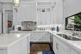 16882 Crown Bridge Drive - Photo 11