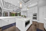16882 Crown Bridge Drive - Photo 12