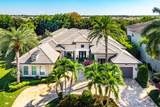 16882 Crown Bridge Drive - Photo 13
