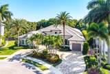 16882 Crown Bridge Drive - Photo 14