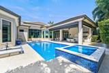 16882 Crown Bridge Drive - Photo 2
