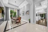 16882 Crown Bridge Drive - Photo 27