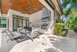 16882 Crown Bridge Drive - Photo 3