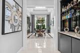 16882 Crown Bridge Drive - Photo 30