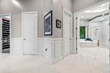 16882 Crown Bridge Drive - Photo 34