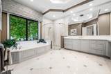 16882 Crown Bridge Drive - Photo 35