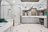 16882 Crown Bridge Drive - Photo 37