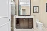 16882 Crown Bridge Drive - Photo 38