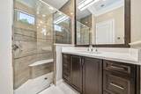 16882 Crown Bridge Drive - Photo 39