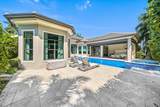 16882 Crown Bridge Drive - Photo 4