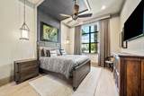16882 Crown Bridge Drive - Photo 40