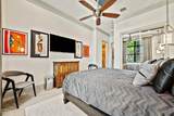 16882 Crown Bridge Drive - Photo 42