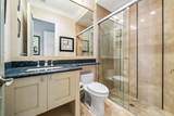 16882 Crown Bridge Drive - Photo 43