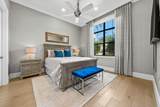 16882 Crown Bridge Drive - Photo 44