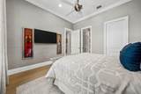 16882 Crown Bridge Drive - Photo 45