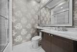 16882 Crown Bridge Drive - Photo 46