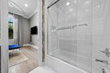 16882 Crown Bridge Drive - Photo 47