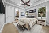16882 Crown Bridge Drive - Photo 48