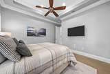 16882 Crown Bridge Drive - Photo 49