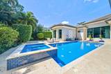 16882 Crown Bridge Drive - Photo 5