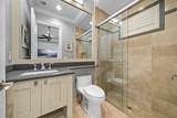16882 Crown Bridge Drive - Photo 50