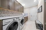 16882 Crown Bridge Drive - Photo 51