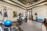 16882 Crown Bridge Drive - Photo 52