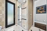 16882 Crown Bridge Drive - Photo 53